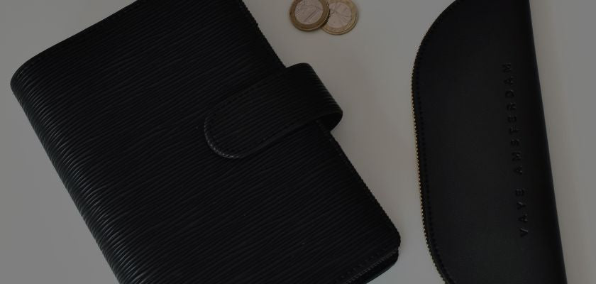 Start met cashstuffen met dit handige stappenplan