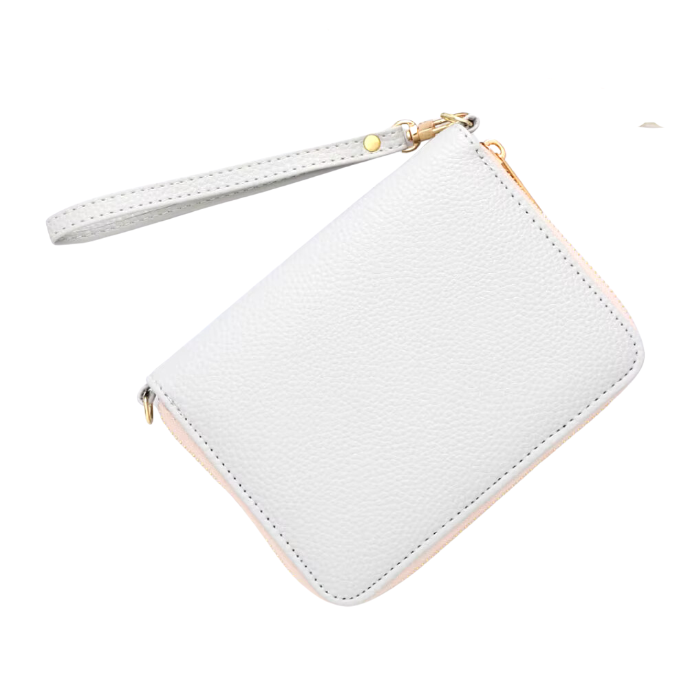 A7 binder ash