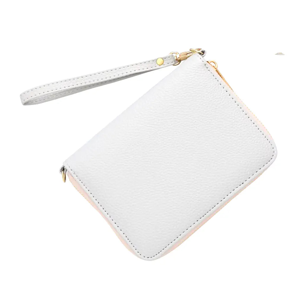 A7 binder ash Vaye Amsterdam