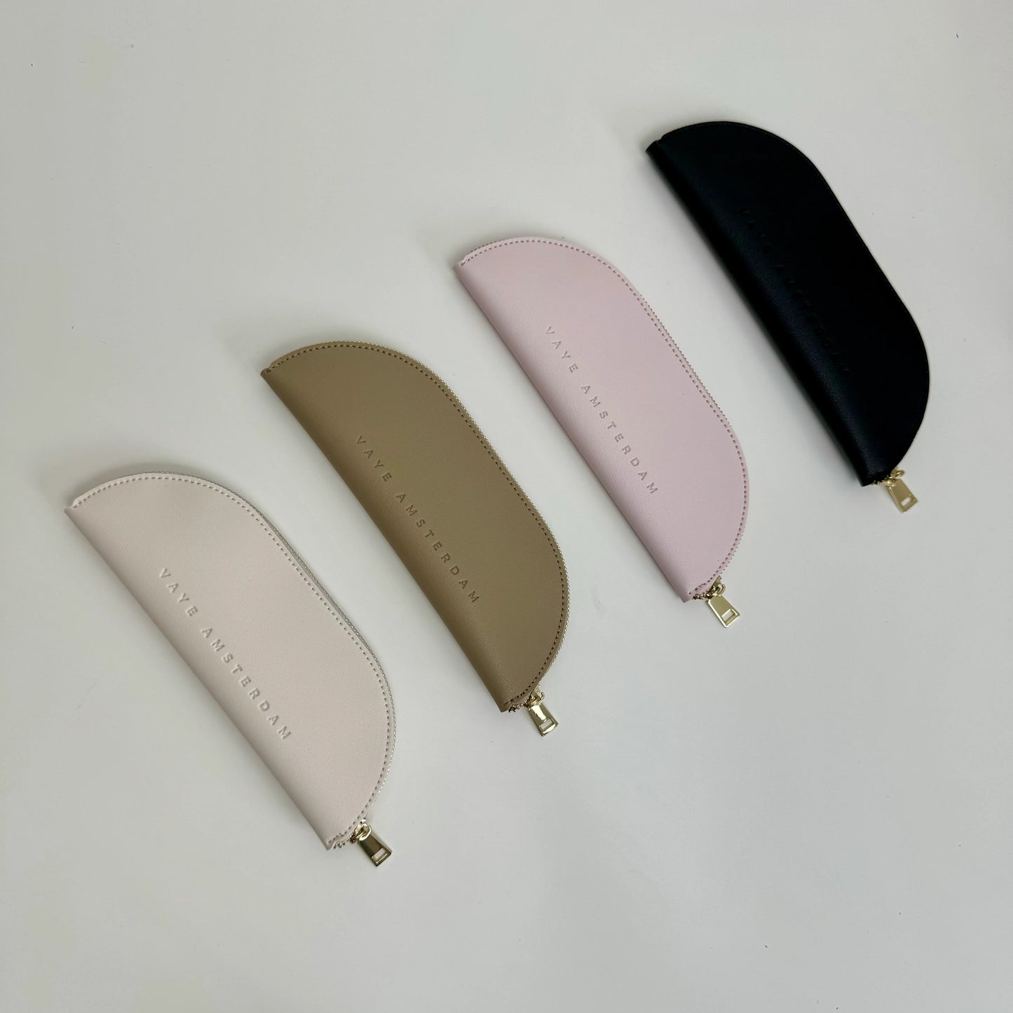 Pencil case