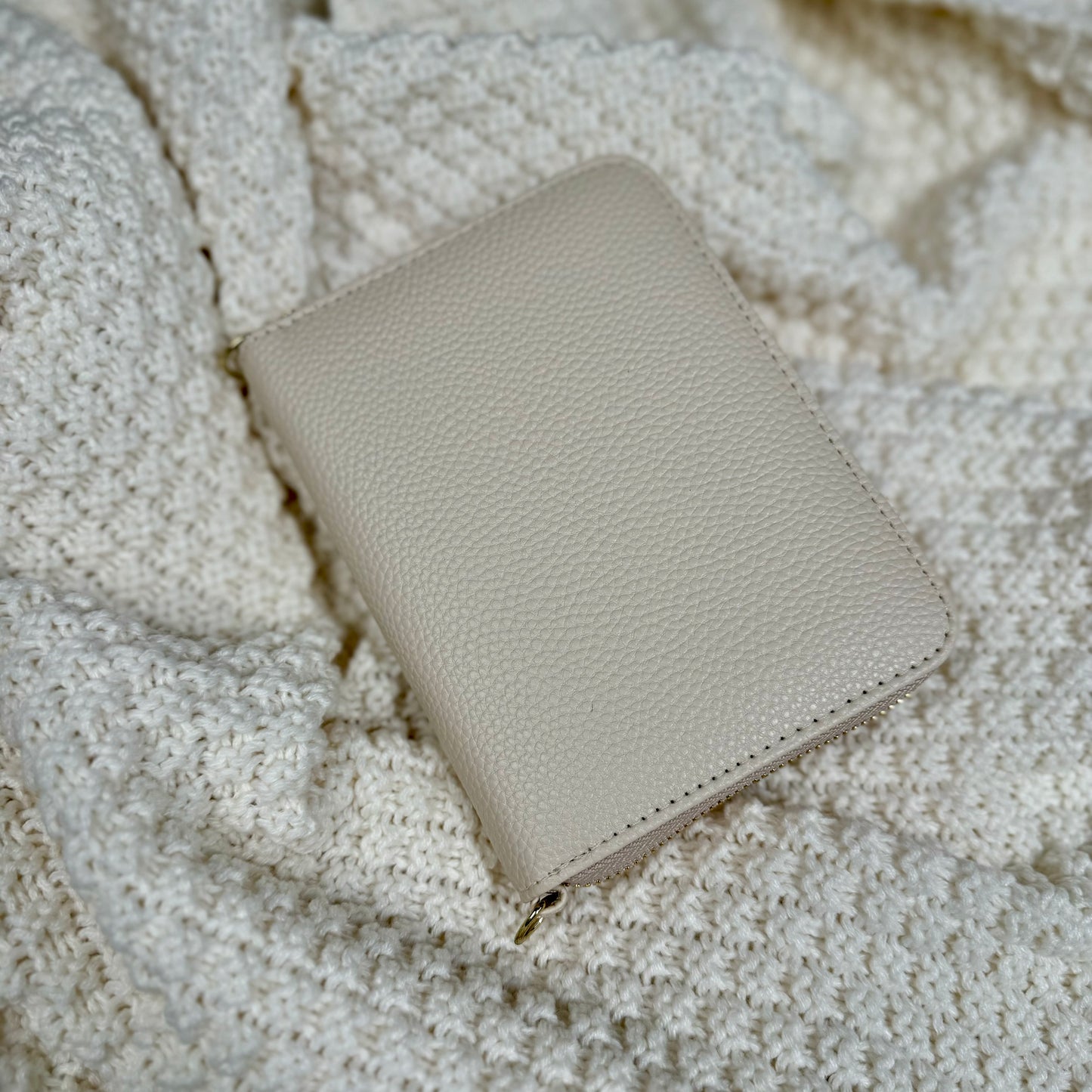 A7 binder cream