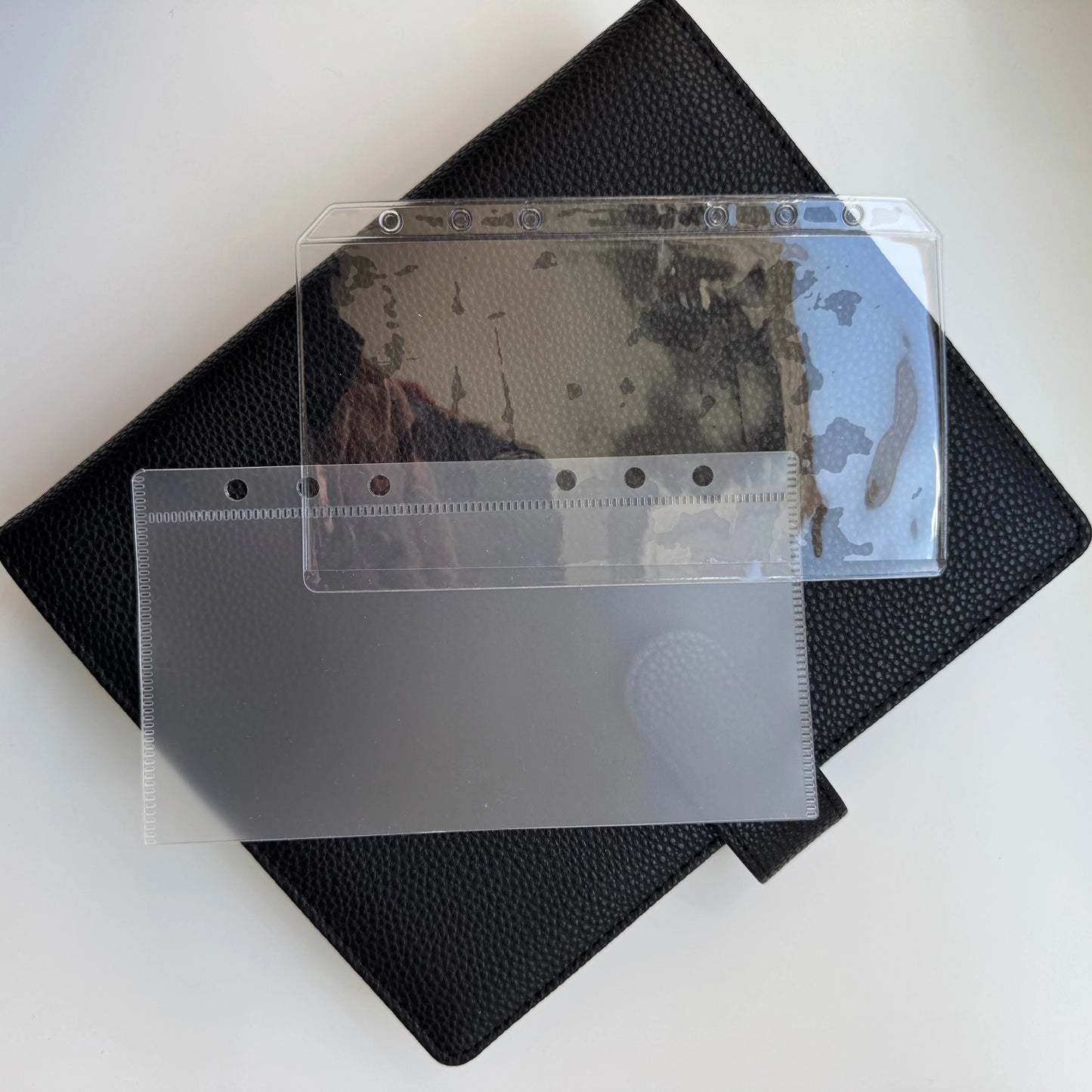 A6 Cash stuffing enveloppen Vaye Amsterdam