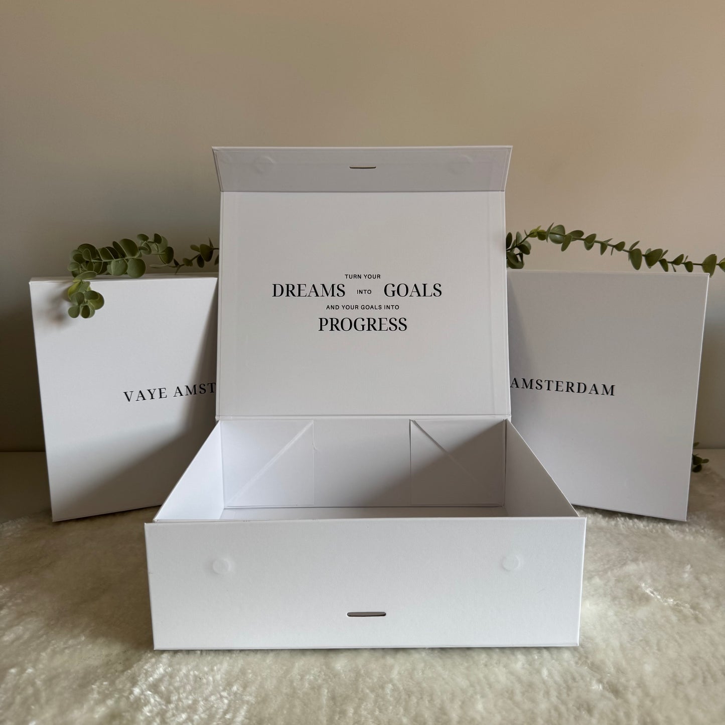 Giftbox (verpakking)