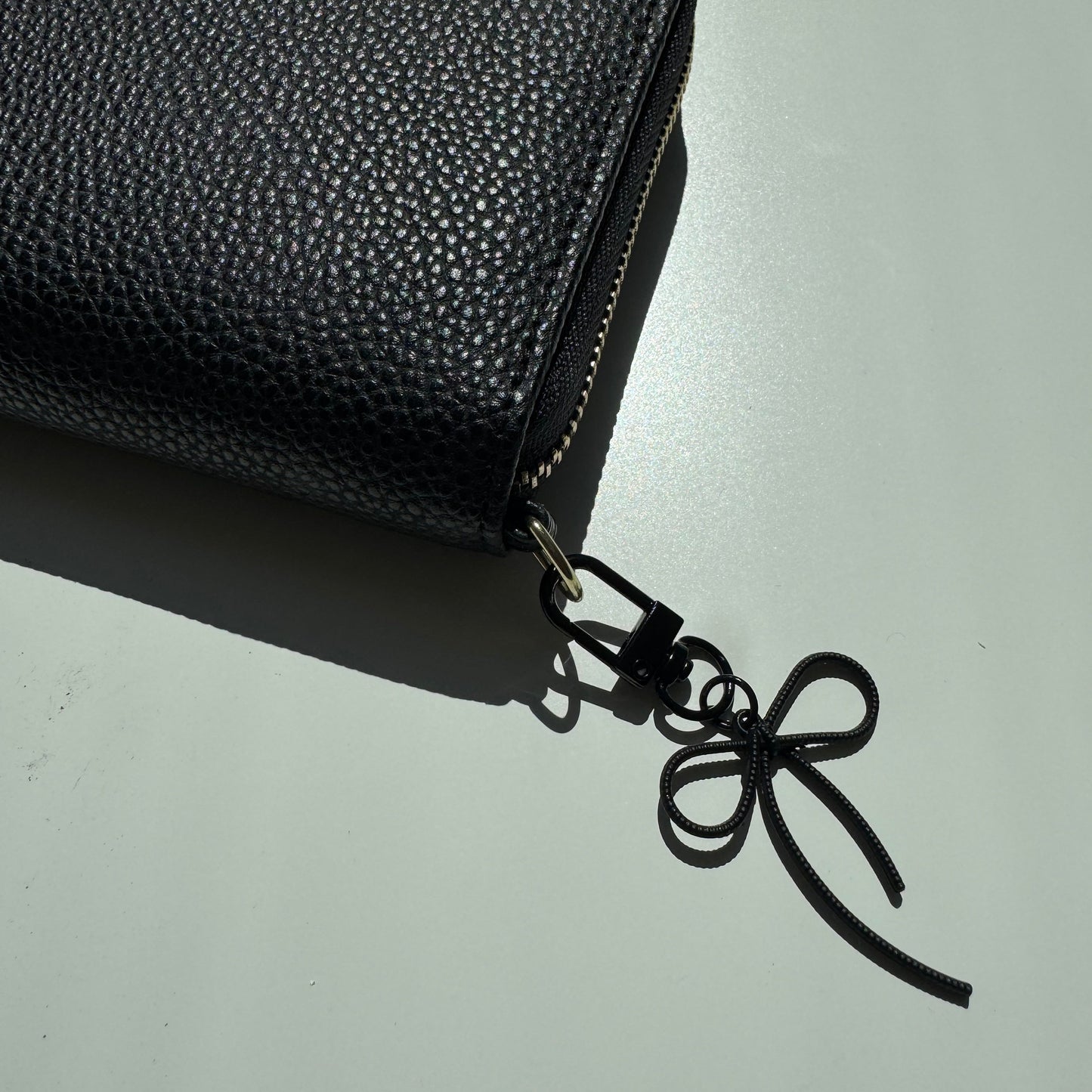 Strik hanger