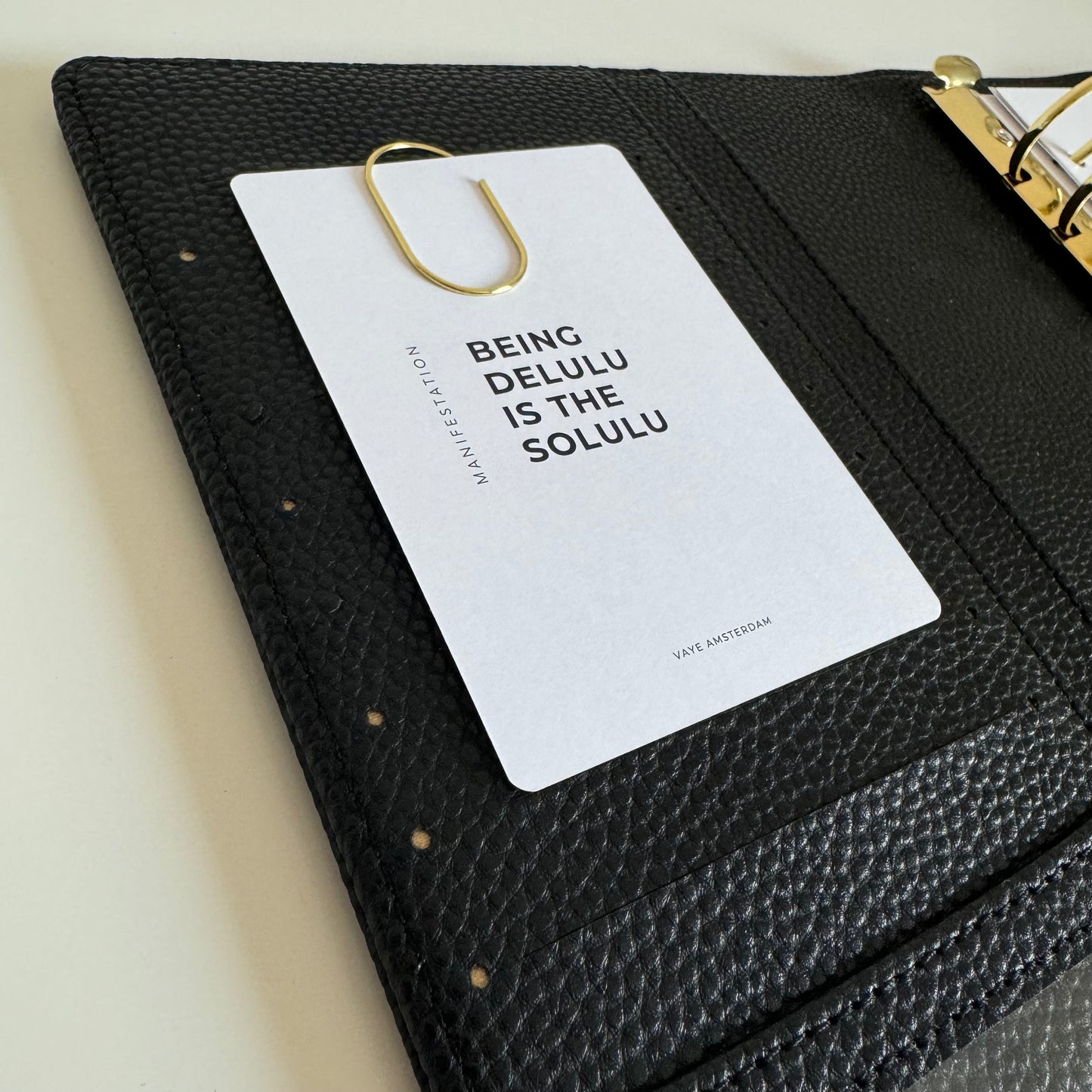 Journal prompts