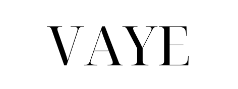 Vaye Amsterdam