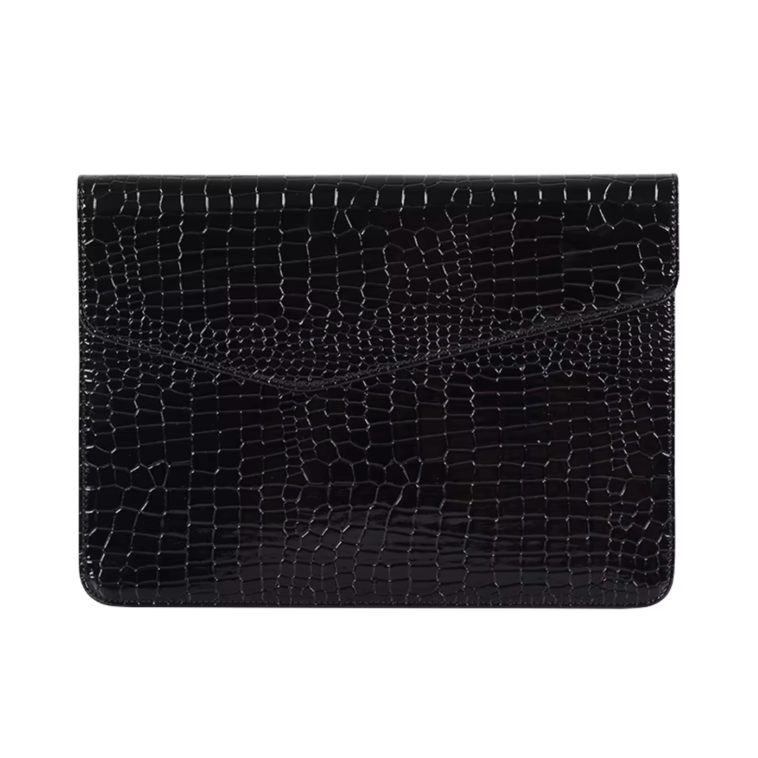 Laptop sleeve