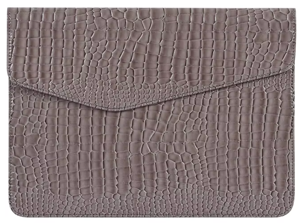 Laptop sleeve