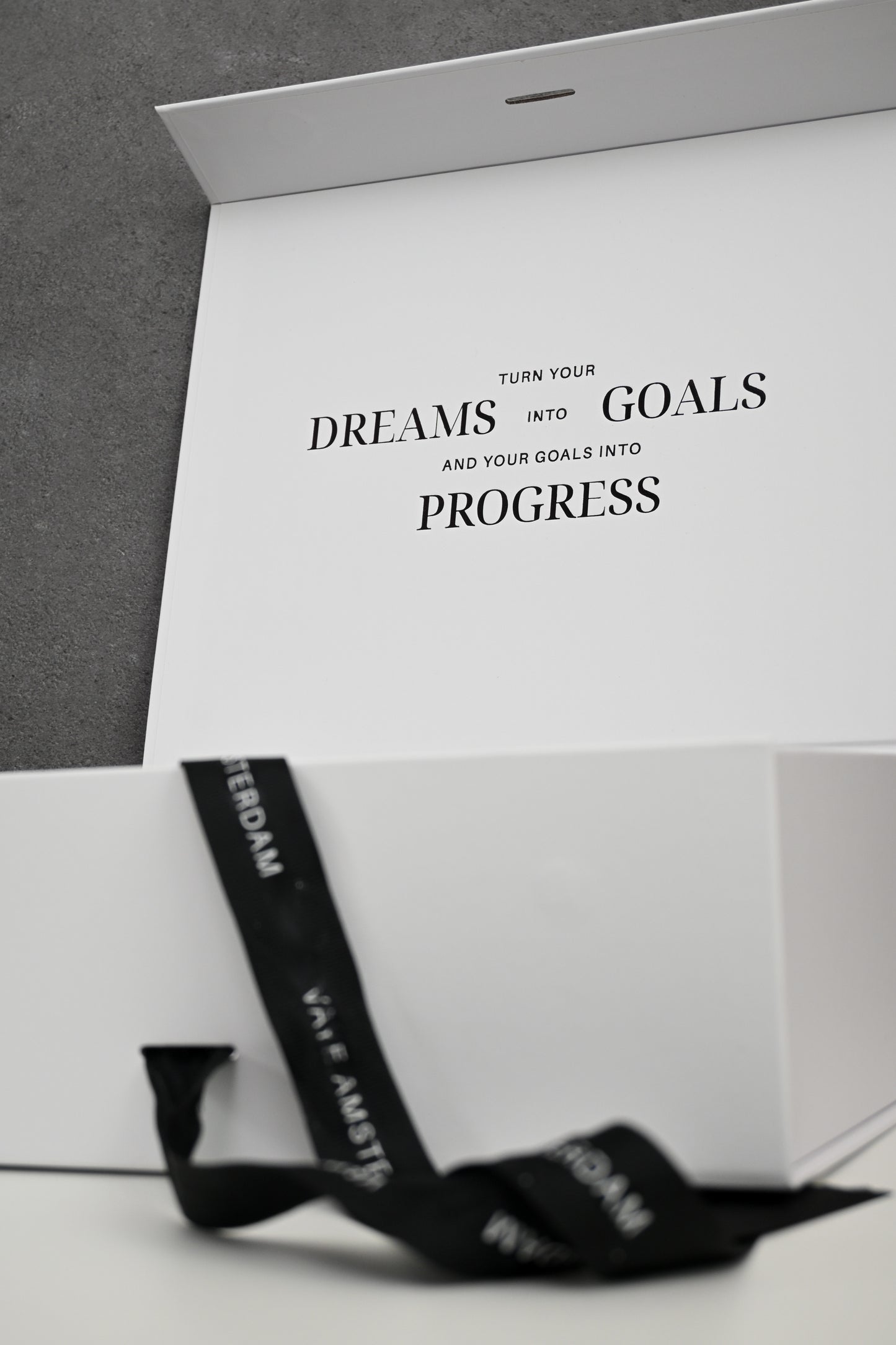 Giftbox (verpakking)