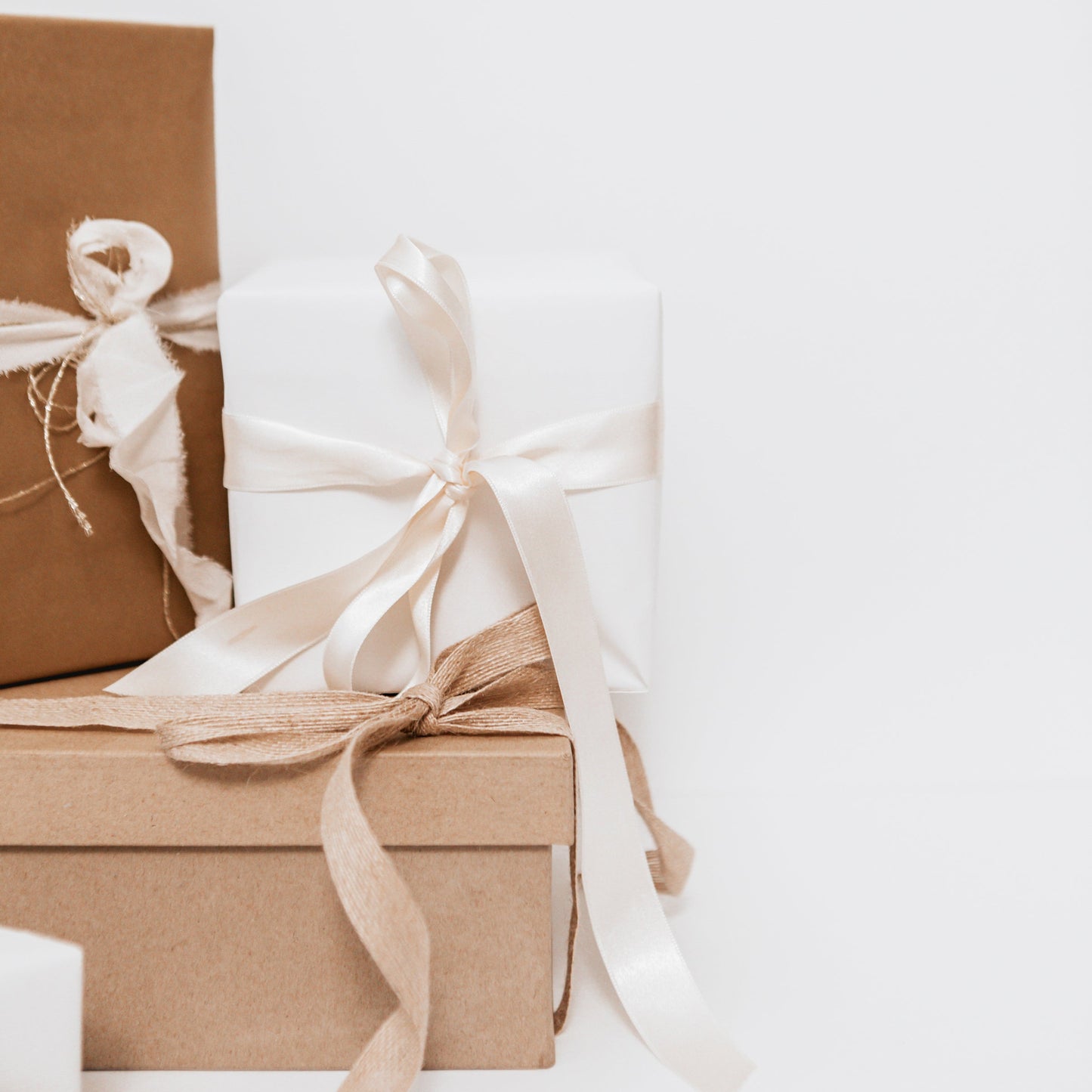 Pre-order adventskalender
