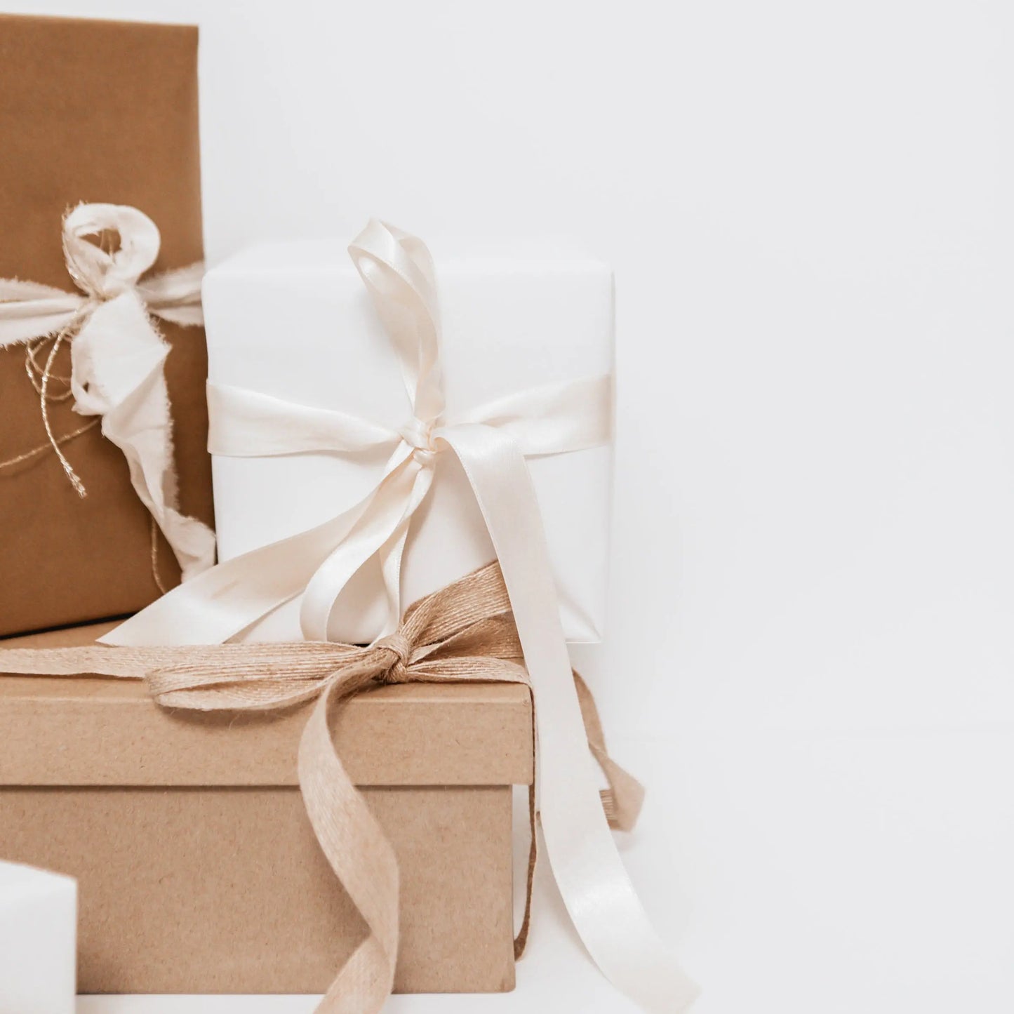 Cadeaubon (digitaal) Vaye Amsterdam