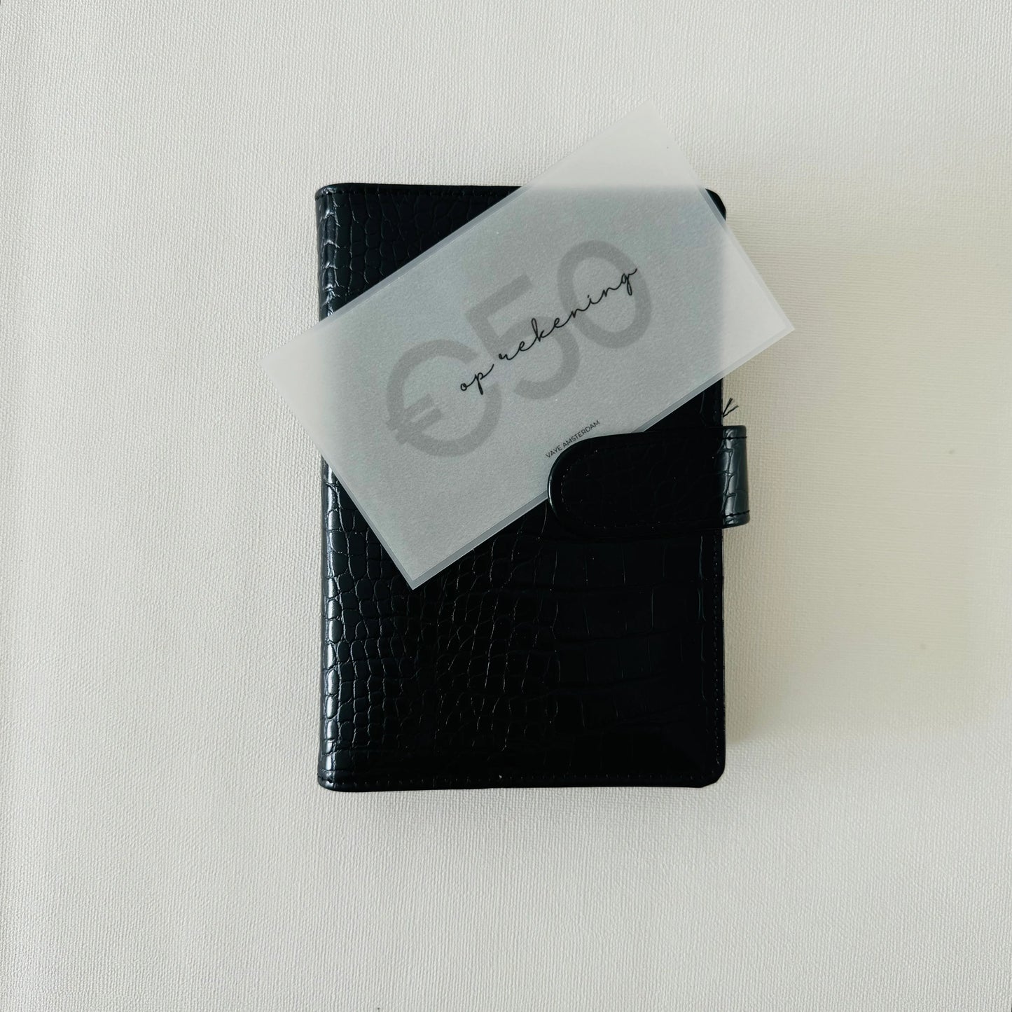Personalize placeholders
