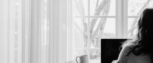 Wat is cash stuffing en waarom is het een hype in Nederland?