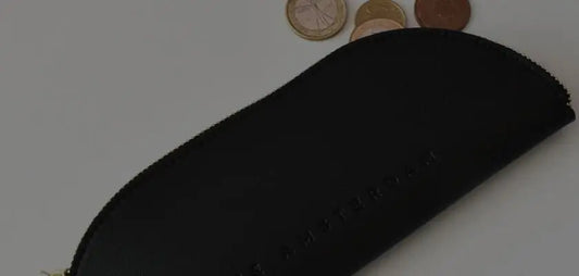 Zo budgetteer en beheer je je vakantie met cashstuffing - Vaye Amsterdam