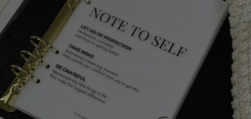 Sparen saai? Niet met een spaar challenge kaart! - Vaye Amsterdam