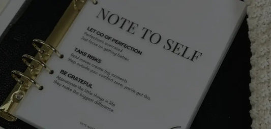 De makkelijkste manier om je schulden aan te pakken - Vaye Amsterdam