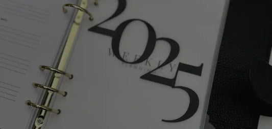 Welkom bij de 2026 reset challenge! - Vaye Amsterdam