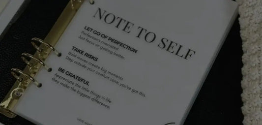 Cash stuffing met een onregelmatig inkomen - Vaye Amsterdam