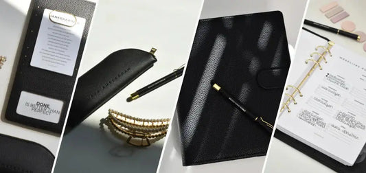 Spaar challenge kaarten printen of kant-en-klaar kopen? De voor- en nadelen op een rijtje - Vaye Amsterdam