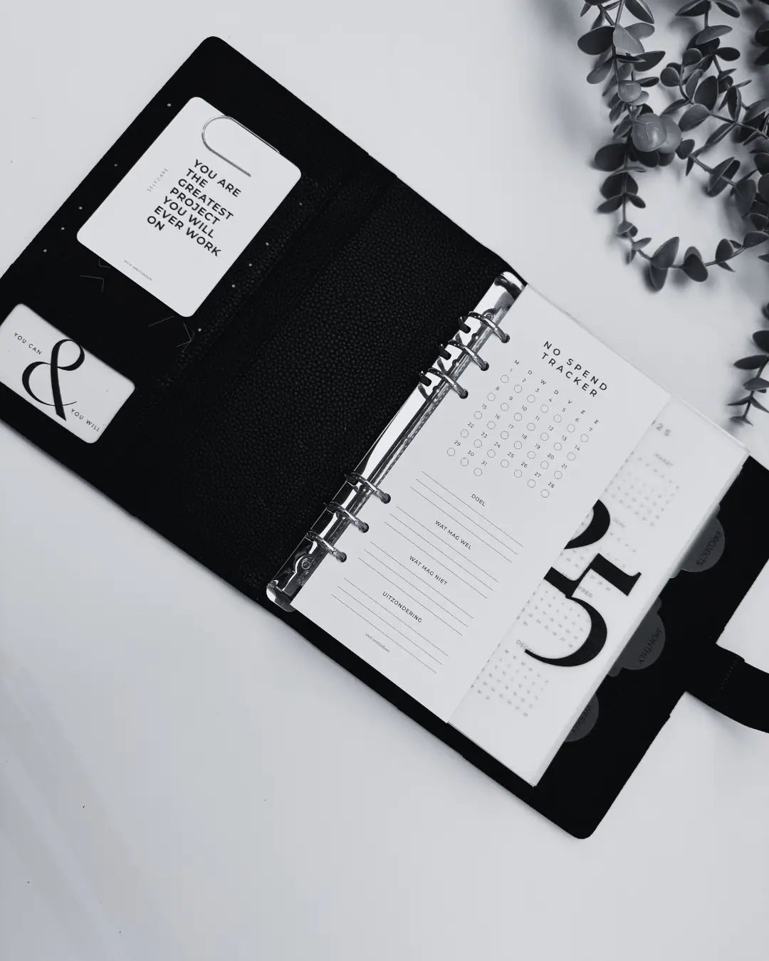 Gezien-op-TikTok Vaye Amsterdam