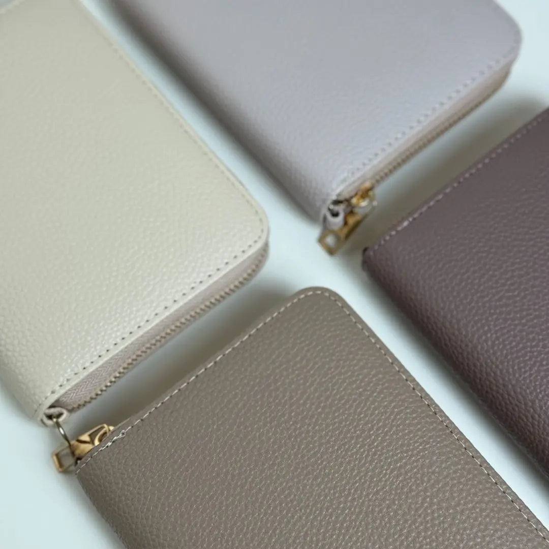 a7 budgetbinders voor cashstuffing