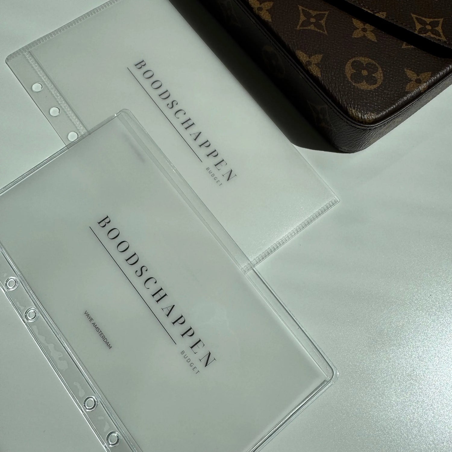 Modern Vaye Amsterdam