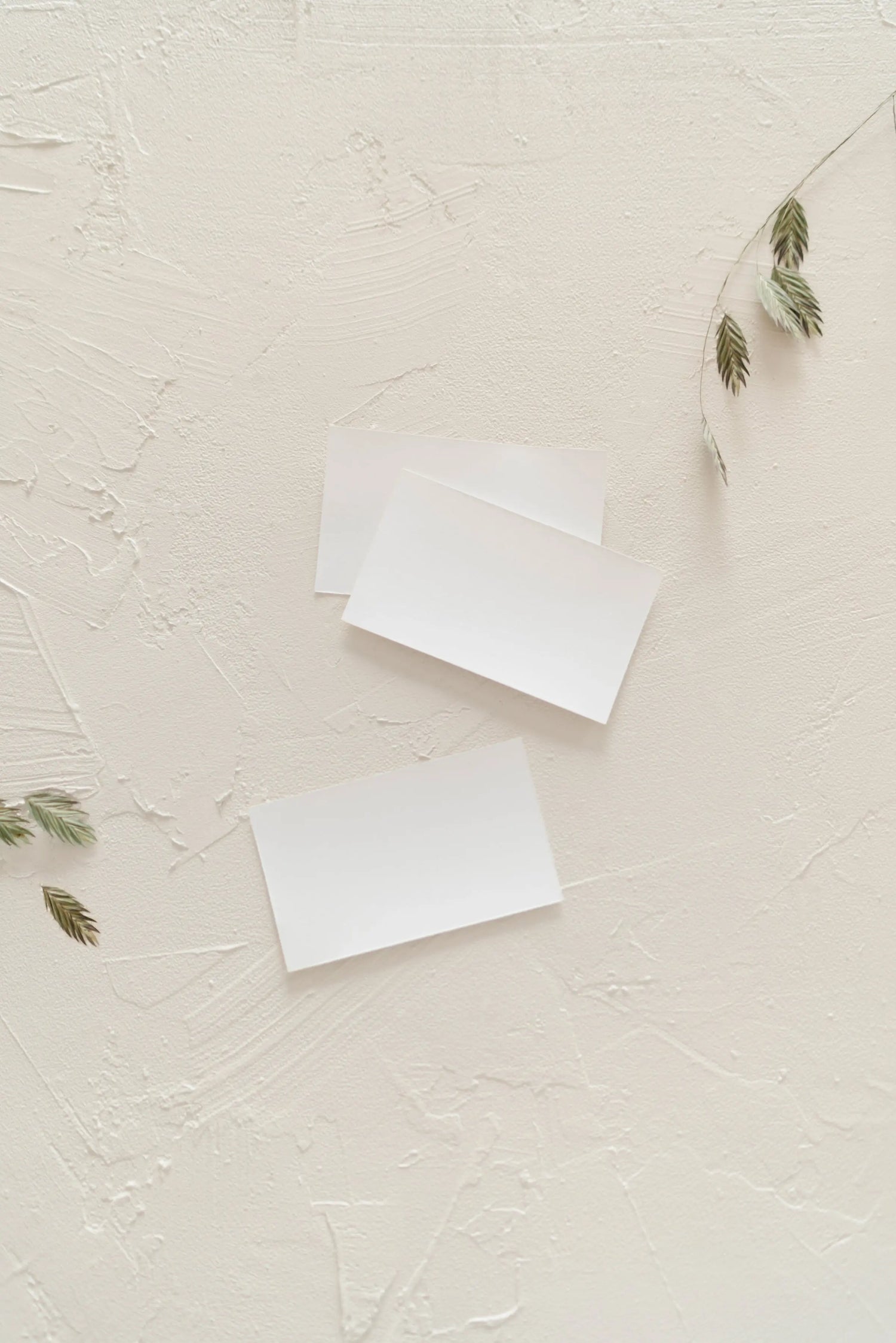 Accessoires-styling Vaye Amsterdam