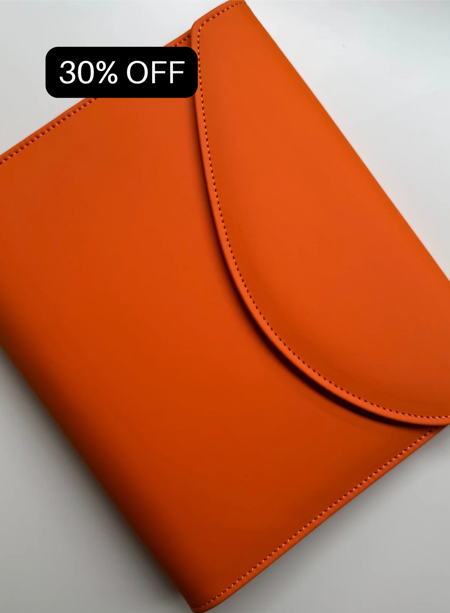 A5 binder showgirl - Black friday