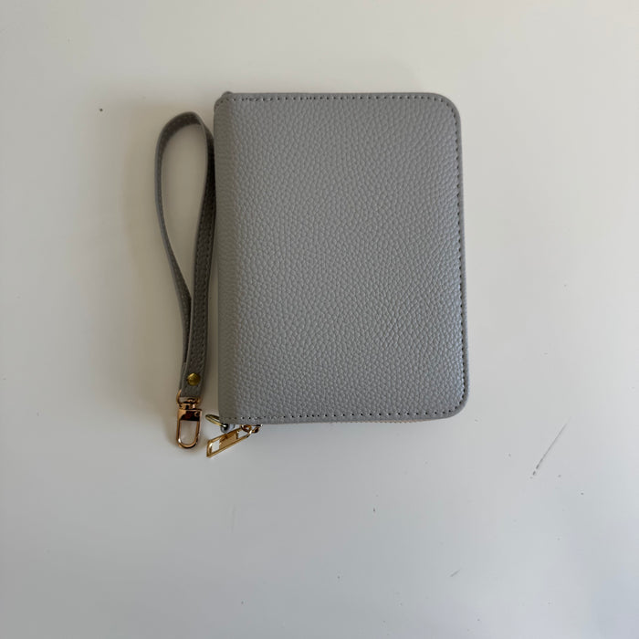 A7 binder ash