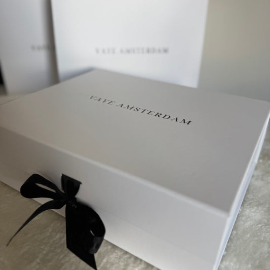 Giftbox (verpakking)