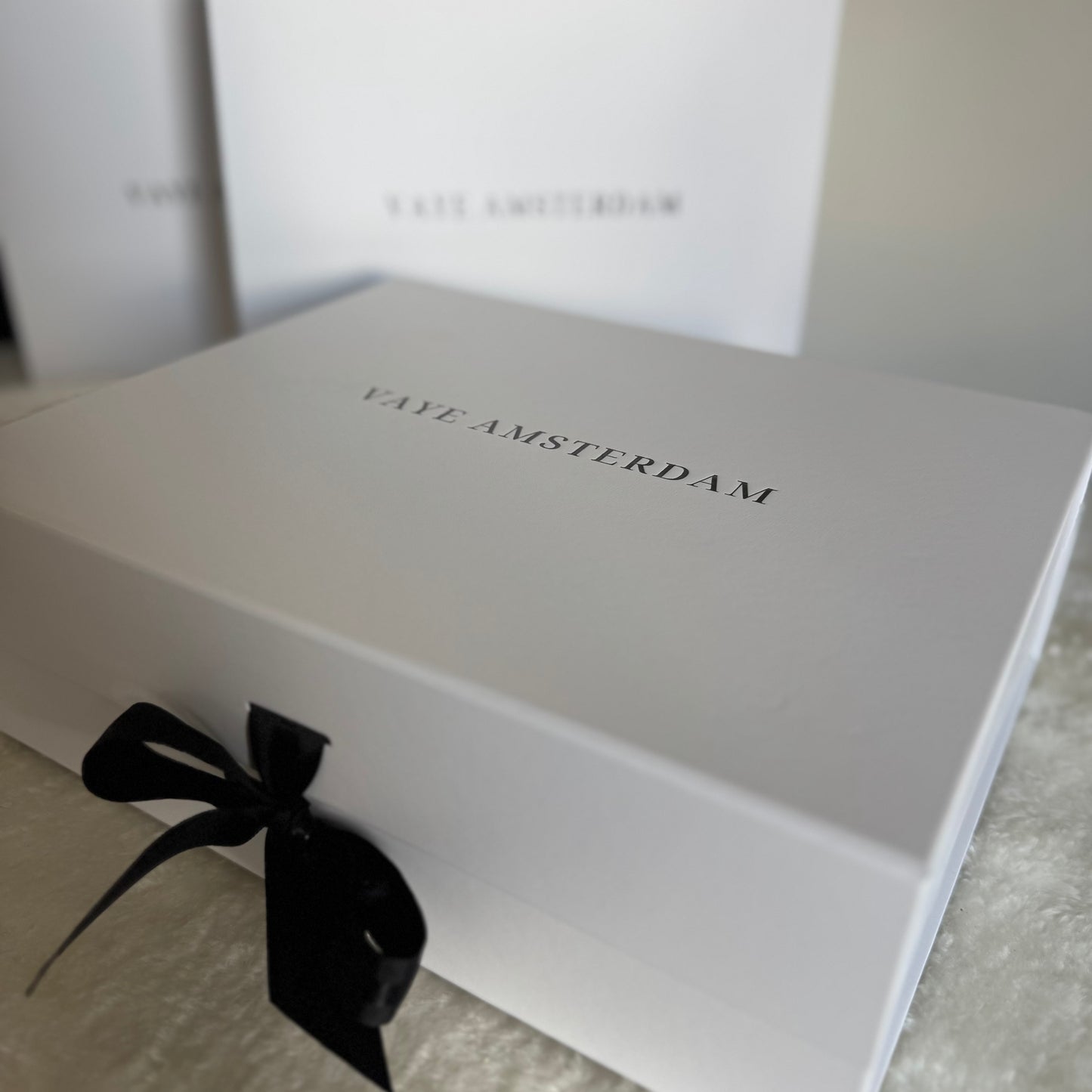 Giftbox A6