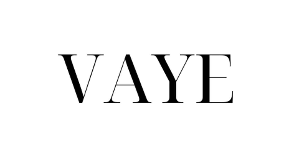 Vaye Amsterdam (vaye-amsterdam.nl)