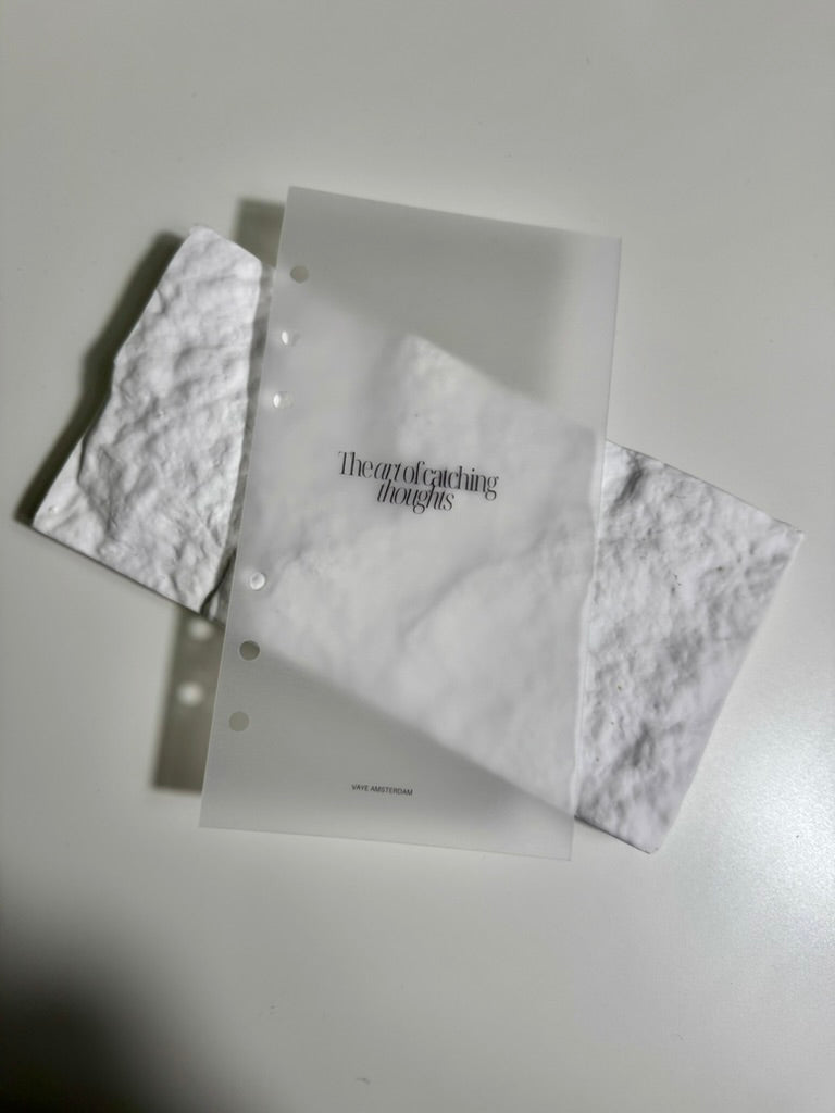 Dashboard set the art of