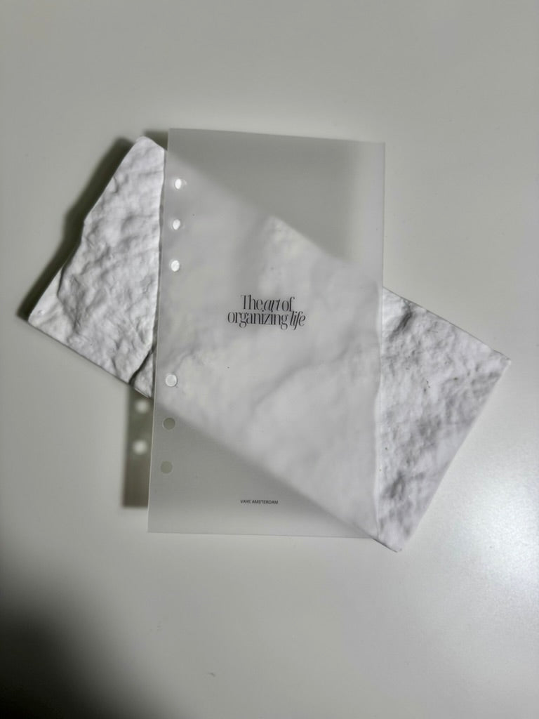 Dashboard set the art of