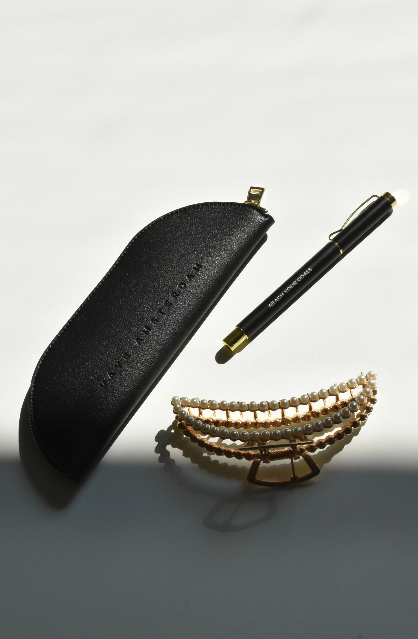Etui