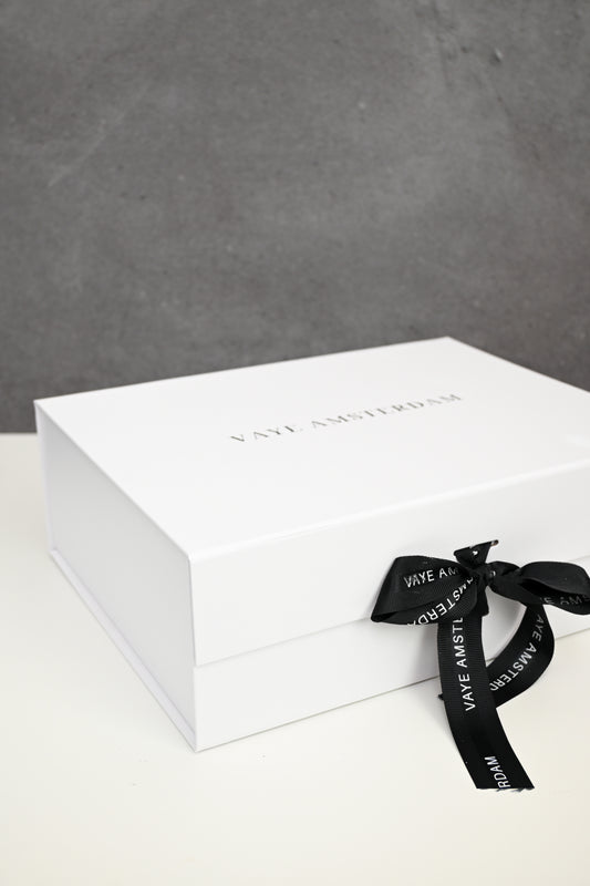 Giftbox A5