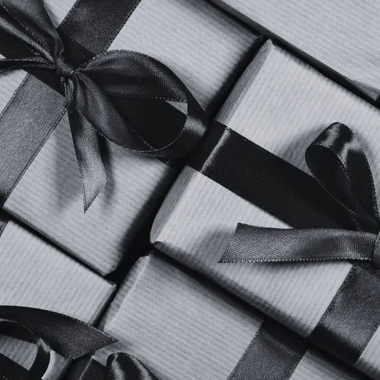 Mysterybag